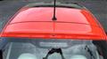 2018 Fiat 500