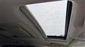 2010 Nissan Elgrand