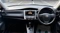 2026 Mitsuoka Mitsuoka Others