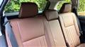 2026 Mitsuoka Mitsuoka Others
