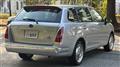 2026 Mitsuoka Mitsuoka Others