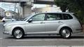 2026 Mitsuoka Mitsuoka Others