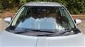 2026 Mitsuoka Mitsuoka Others