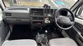 2005 Subaru Subaru Others