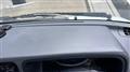 2005 Subaru Subaru Others