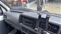 2005 Subaru Subaru Others