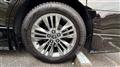 2024 Toyota Alphard