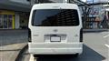 2024 Toyota Hiace Wagon