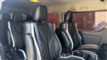 2024 Toyota Hiace Wagon