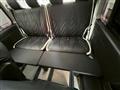 2024 Toyota Hiace Wagon