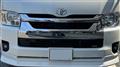 2024 Toyota Hiace Wagon