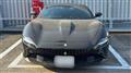 2025 Ferrari Ferrari Others