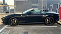 2025 Ferrari Ferrari Others