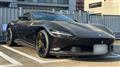 2025 Ferrari Ferrari Others