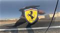 2025 Ferrari Ferrari Others