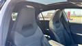 2019 Mercedes-Benz A-Class