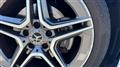 2019 Mercedes-Benz A-Class