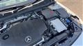 2019 Mercedes-Benz A-Class