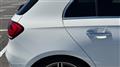 2019 Mercedes-Benz A-Class