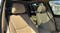 2012 BMW X3