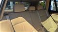 2012 BMW X3