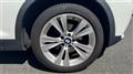 2012 BMW X3