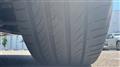 2012 BMW X3