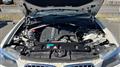 2012 BMW X3
