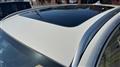 2012 BMW X3