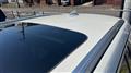 2012 BMW X3