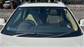 2012 BMW X3
