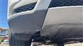 2012 BMW X3