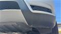 2012 BMW X3