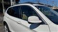 2012 BMW X3