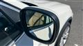 2012 BMW X3