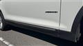 2012 BMW X3