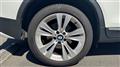 2012 BMW X3