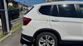 2012 BMW X3