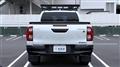 2024 Toyota Hilux