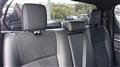 2024 Toyota Hilux