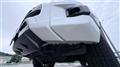 2024 Toyota Hilux