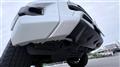 2024 Toyota Hilux