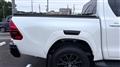 2024 Toyota Hilux