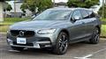 2018 Volvo V90