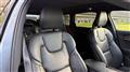 2018 Volvo V90