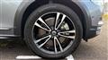 2018 Volvo V90
