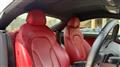 2014 Audi TT