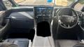 2023 Toyota Vellfire