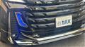 2023 Toyota Vellfire