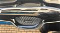 2023 Toyota Vellfire